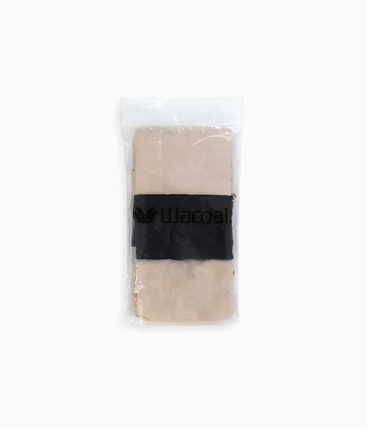 B-Smooth® Packaged Briefs: Sand/Sand/Black