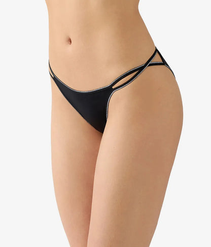 Room Service Bikini: Night