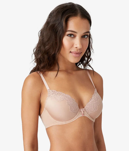 Always Composed T-Shirt Bra: Roebuck