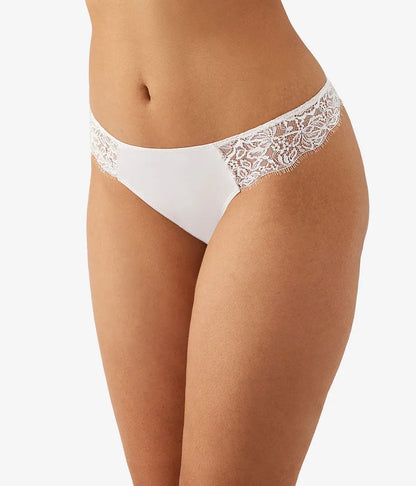 It's On Thong: Sea Salt