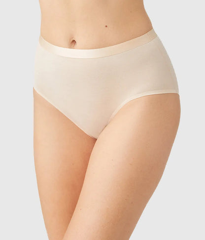 Tailored Finish Brief: Sand