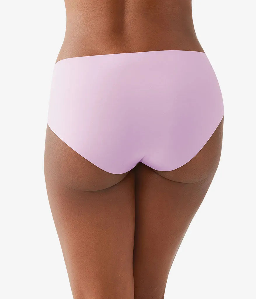 b.bare Hipster: Dawn Pink
