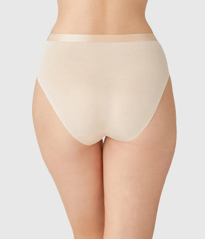 Tailored Finish Hi-Cut: Sand