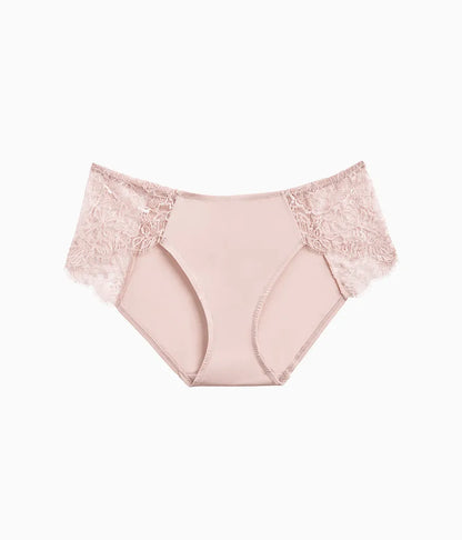 It's On Hipster: Rose Smoke