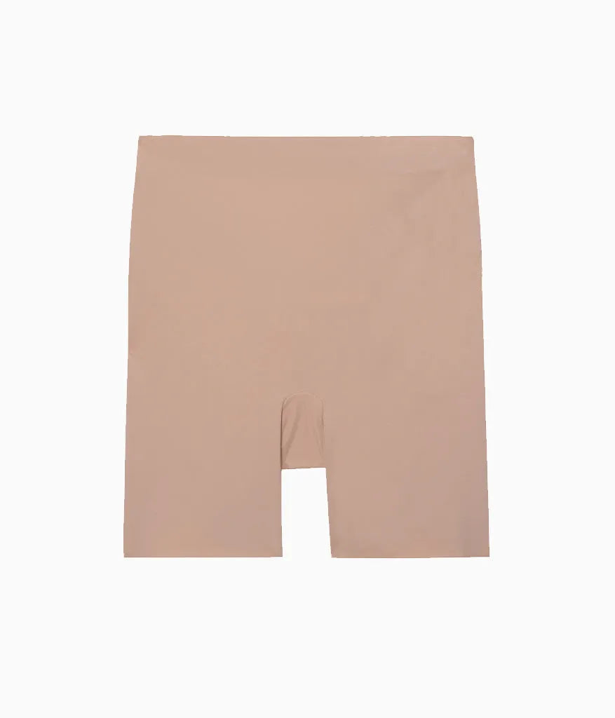 Shape Revelation® Hourglass Thigh Shaper: Praline