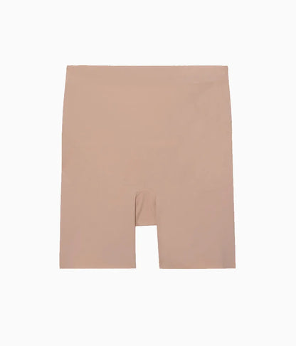 Shape Revelation® Hourglass Thigh Shaper: Praline
