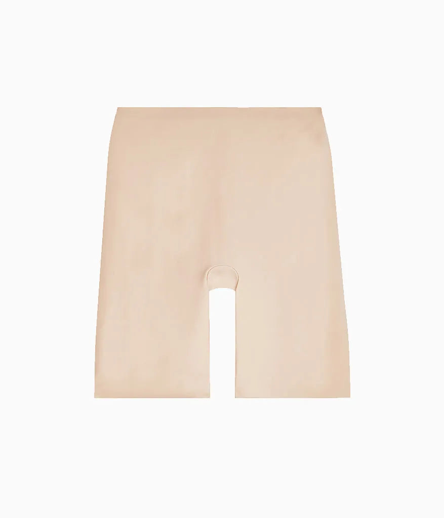 Skinsense Thigh Shaper: Sand