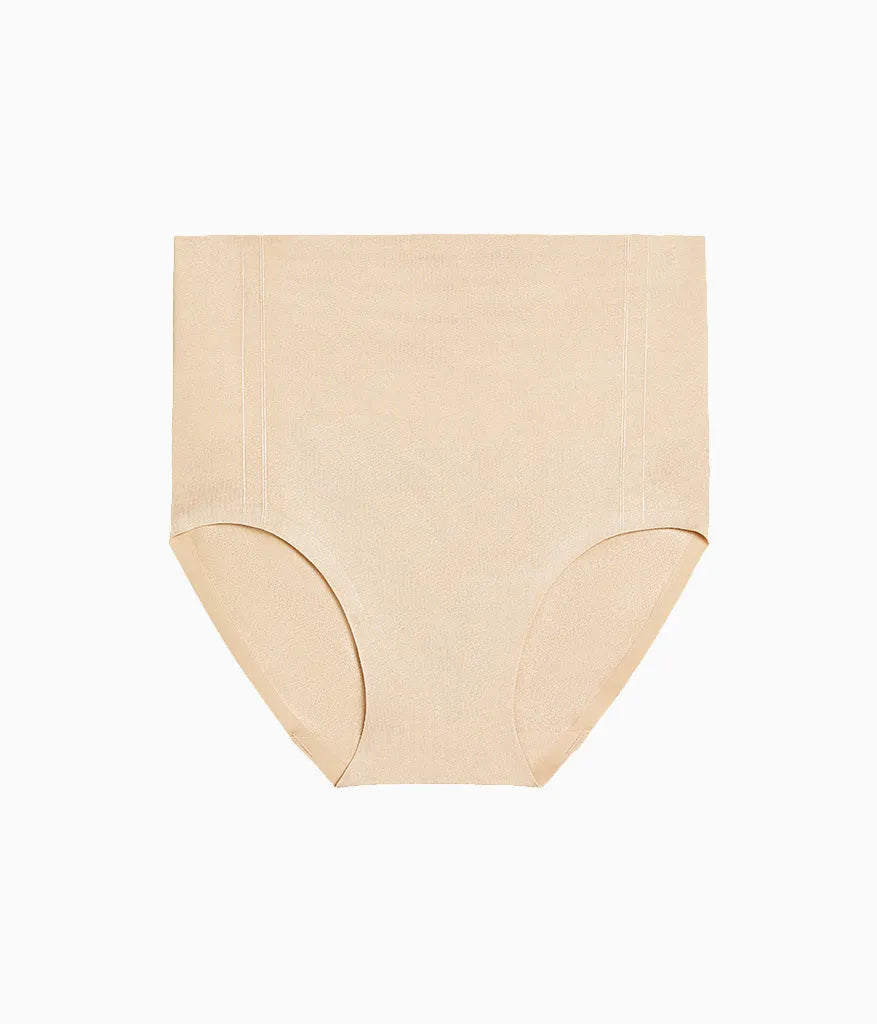 Smooth Series™ Shaping Brief: Sand