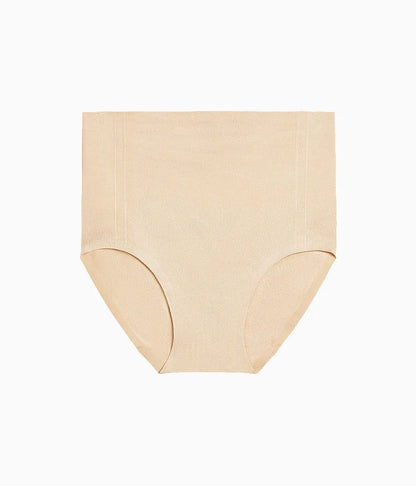 Smooth Series™ Shaping Brief: Sand