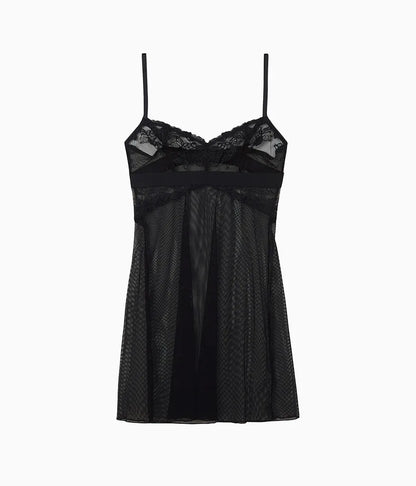 Opening Act Chemise: Night