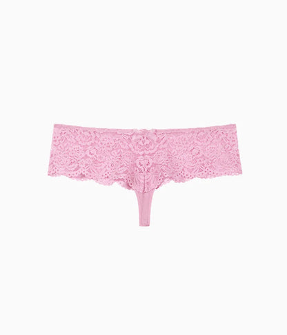 Ciao Bella Tanga: Sea Pink