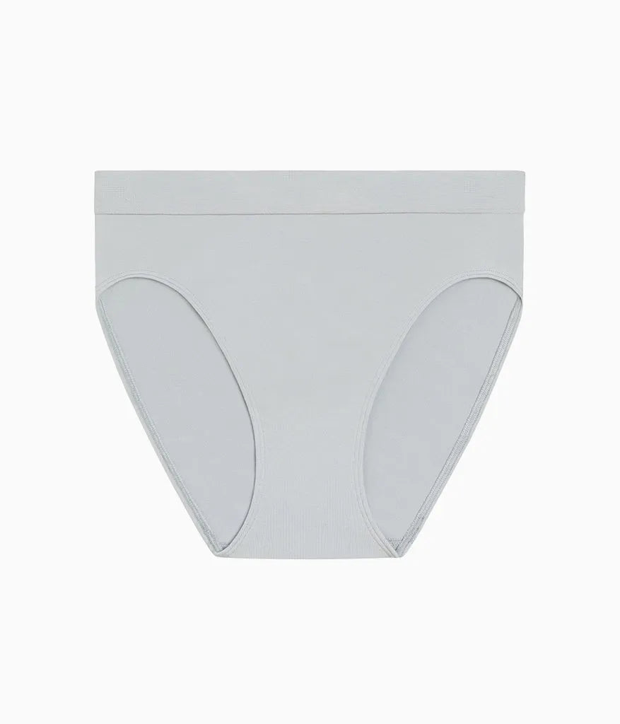 B-Smooth® Seamless Hi-Cut: Belgian Block