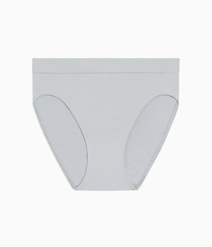 B-Smooth® Seamless Hi-Cut: Belgian Block