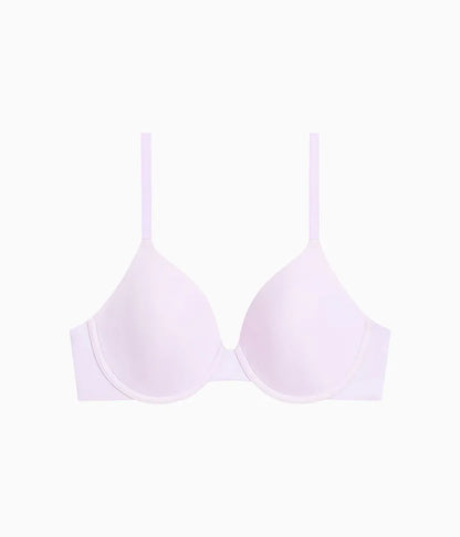 Comfort First T-Shirt Bra: Orchid Hush