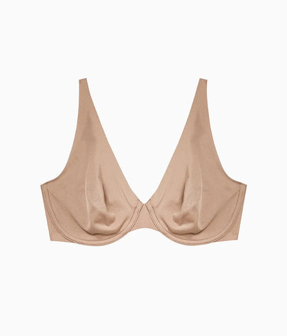 Better Than Braless™ Underwire Bra: Roebuck