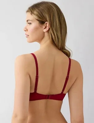 It's On Contour Bra: Night