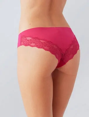b.bare Cheeky: Smoky Grape