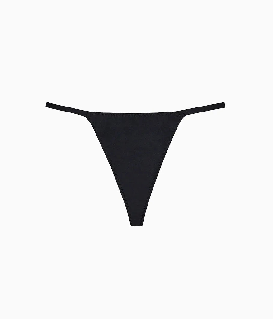Spotlight G-String: Night